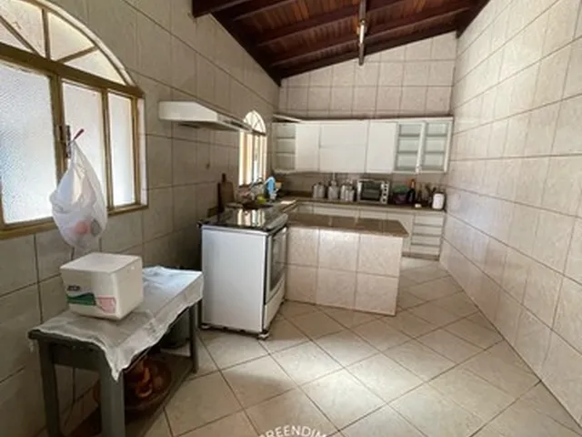 Imagem 7: Vendo Casa com 4 Suítes no Centro. Luzia?Nia/Go