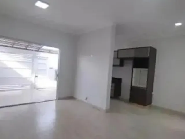 Imagem: Casa em Macafé ( Serra Sede