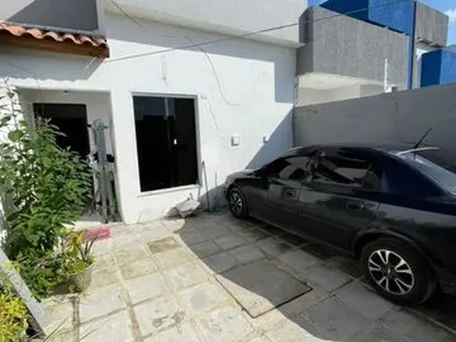 Imagem: Repasse Casa no Valentina