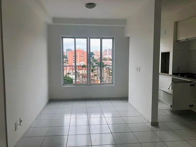 Imagem 5: Apartamento com 2 Quartos À Venda por R$ 240000.00, 52.00 M2 - Brasil - Londrina/Pr