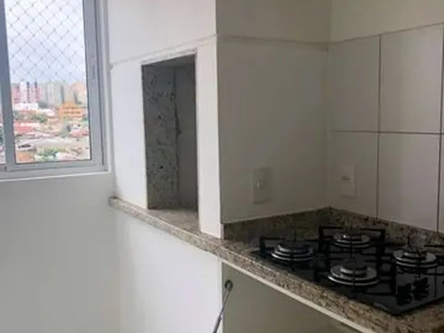 Imagem 3: Apartamento com 2 Quartos À Venda por R$ 240000.00, 52.00 M2 - Brasil - Londrina/Pr