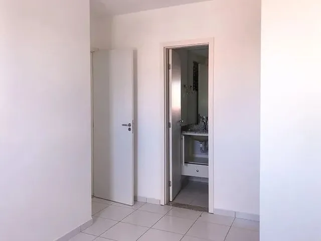 Imagem 14: Apartamento com 2 Quartos À Venda por R$ 240000.00, 52.00 M2 - Brasil - Londrina/Pr