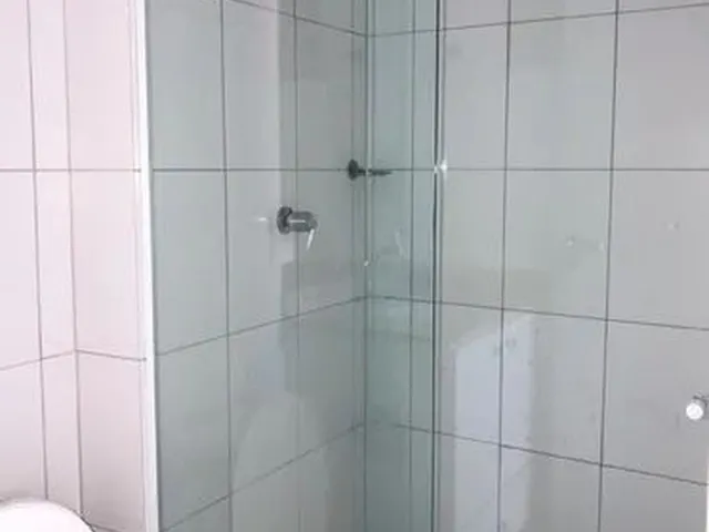 Imagem 6: Apartamento com 2 Quartos À Venda por R$ 240000.00, 52.00 M2 - Brasil - Londrina/Pr