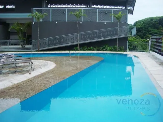 Imagem 7: Apartamento com 2 Quartos À Venda por R$ 240000.00, 52.00 M2 - Brasil - Londrina/Pr