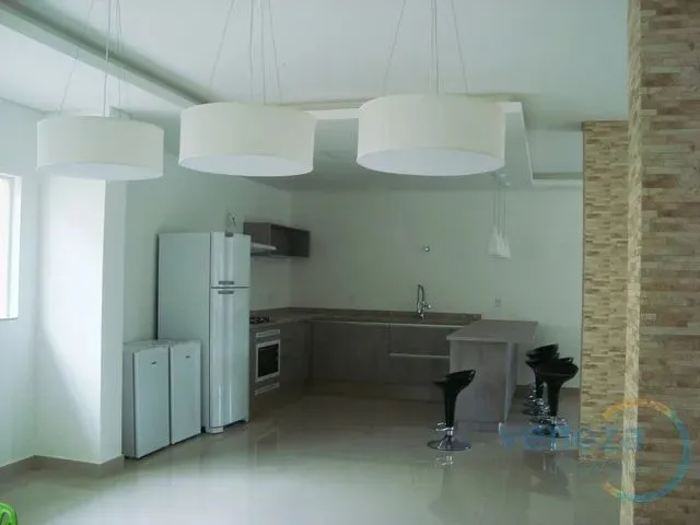 Imagem 10: Apartamento com 2 Quartos À Venda por R$ 240000.00, 52.00 M2 - Brasil - Londrina/Pr