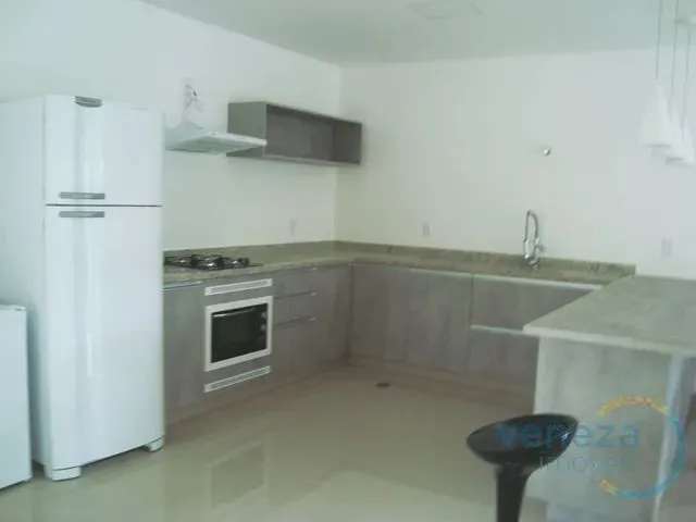 Imagem 15: Apartamento com 2 Quartos À Venda por R$ 240000.00, 52.00 M2 - Brasil - Londrina/Pr