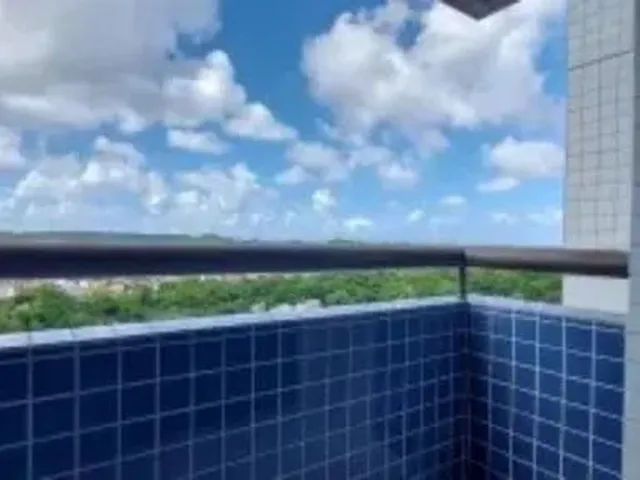 Imagem: Apartamento para Venda Possui 56 Metros