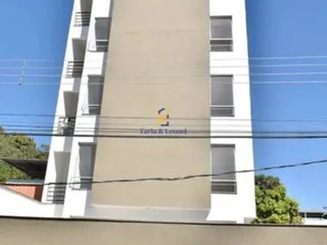 Imagem: Wg - Cobertura À Venda, 150 M² por R$