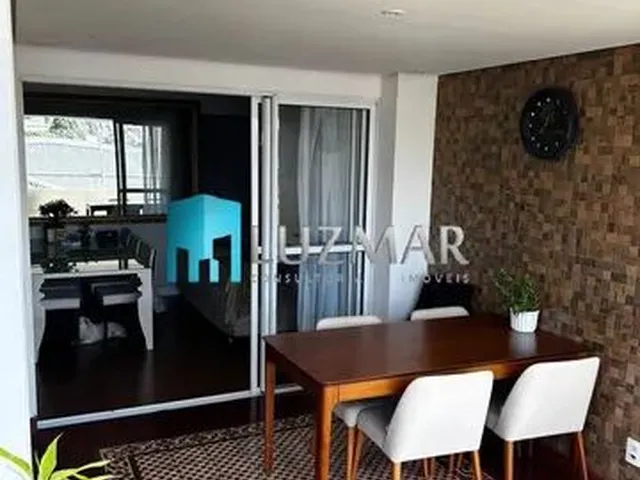 Imagem: Oportunidade! Apartamento Garden no Condomínio