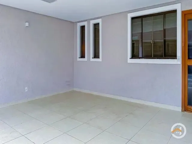 Imagem 11: Goiânia - Casa de Condomínio - Parque Amazônia