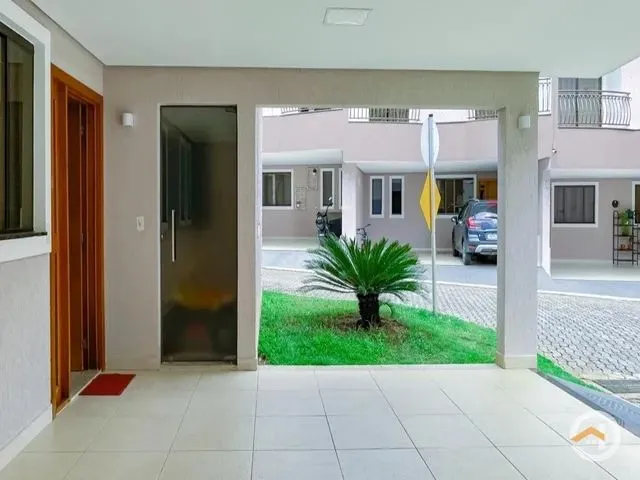 Imagem 16: Goiânia - Casa de Condomínio - Parque Amazônia