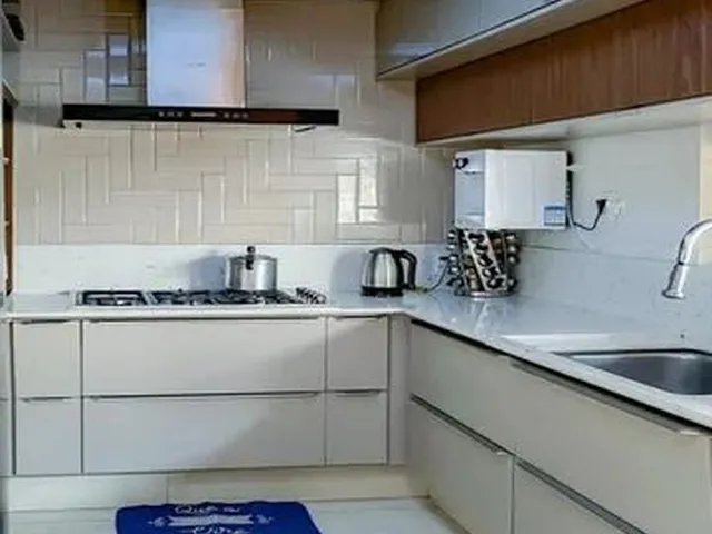 Imagem 13: Goiânia - Casa de Condomínio - Parque Amazônia