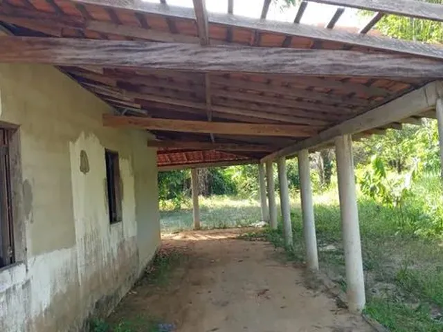 Imagem: Vendo Casa em Curuçá Pa