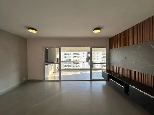Imagem: Apartamento Breeze Family Club