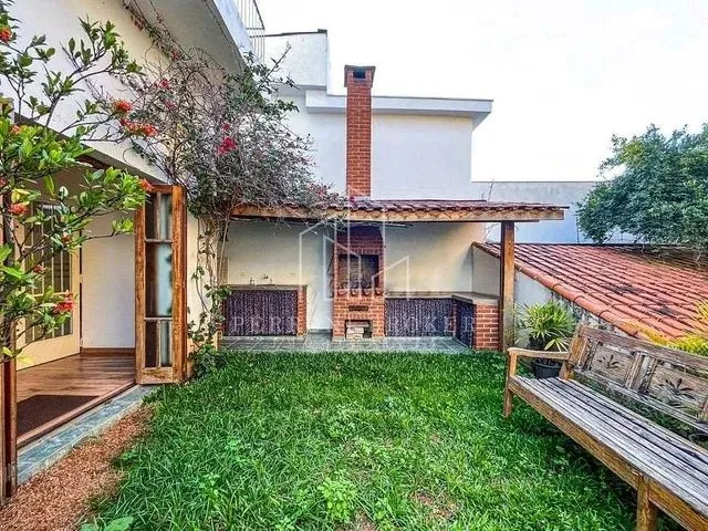 Imagem: Casa com Personalidade