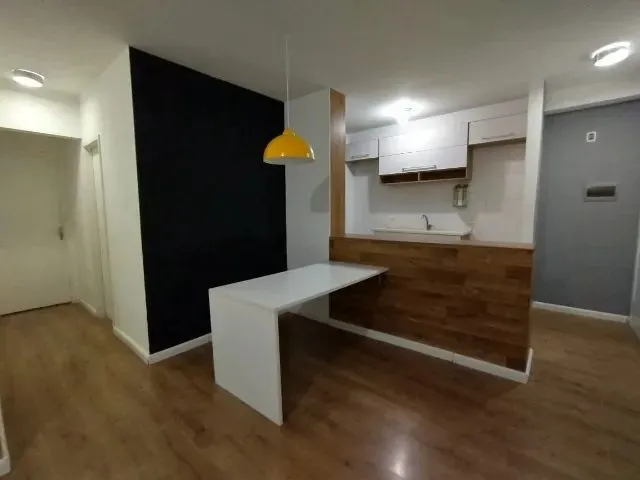 Imagem: Apartameto 3 Dormitorios - Trujillo