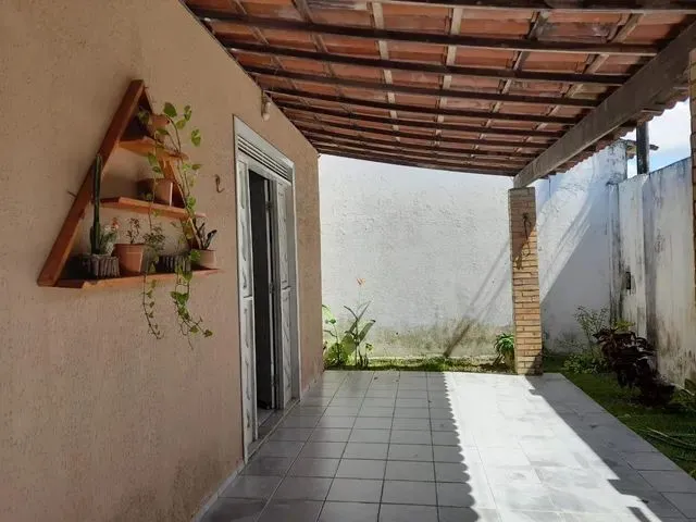 Imagem 12: Casa - Jardim Planalto - Parnamirim