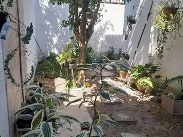 Imagem 13: Casa - Jardim Planalto - Parnamirim