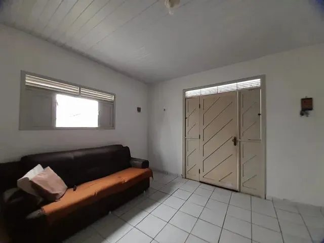 Imagem 10: Casa - Jardim Planalto - Parnamirim
