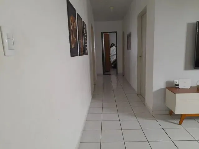 Imagem 11: Casa - Jardim Planalto - Parnamirim