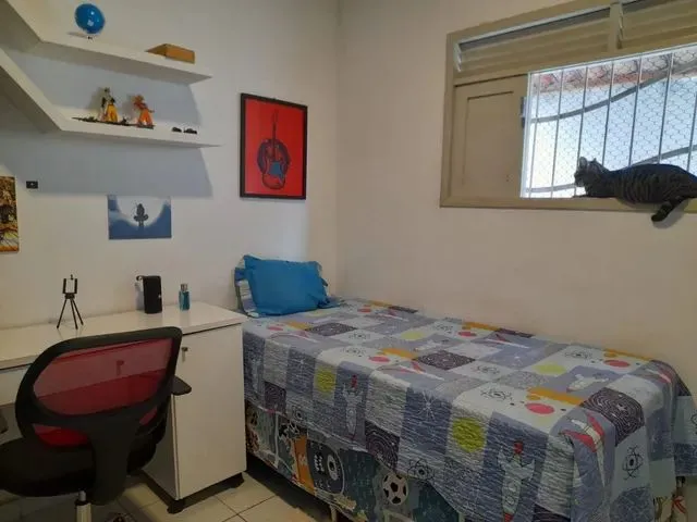 Imagem 14: Casa - Jardim Planalto - Parnamirim