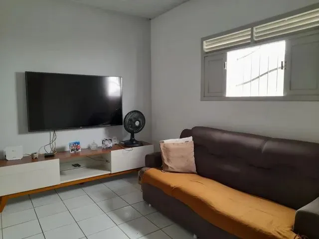 Imagem 5: Casa - Jardim Planalto - Parnamirim
