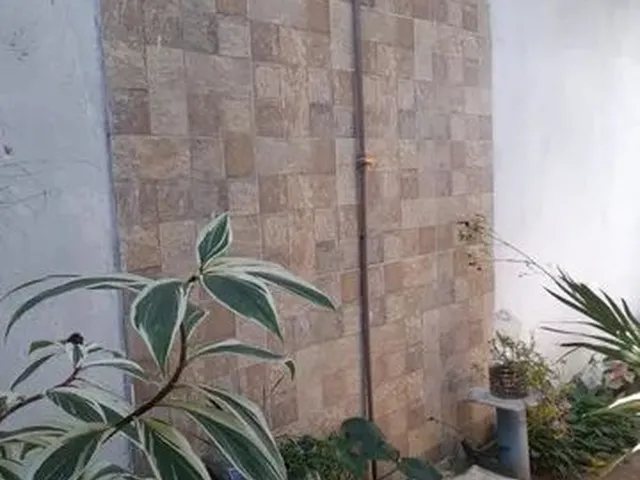 Imagem 8: Casa - Jardim Planalto - Parnamirim