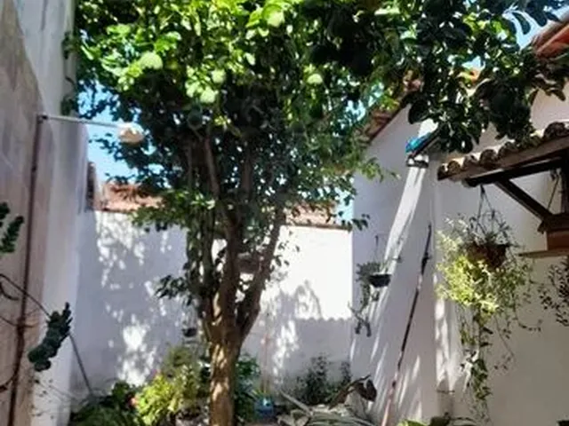 Imagem 4: Casa - Jardim Planalto - Parnamirim