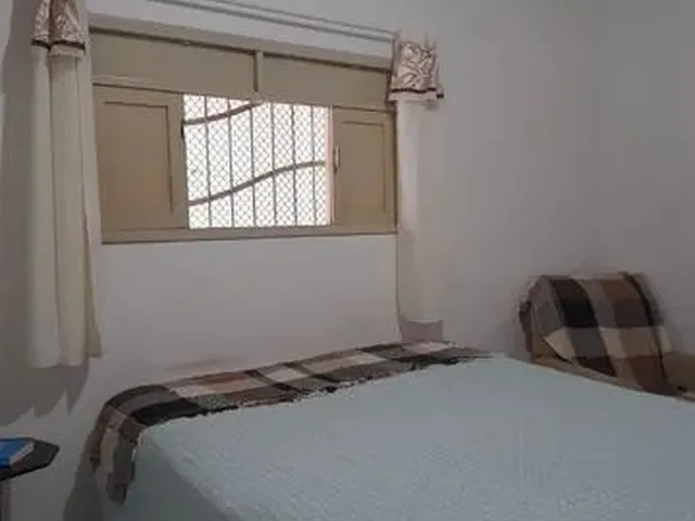 Imagem 7: Casa - Jardim Planalto - Parnamirim