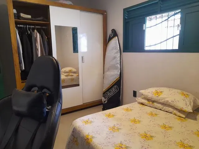 Imagem 9: Casa - Jardim Planalto - Parnamirim