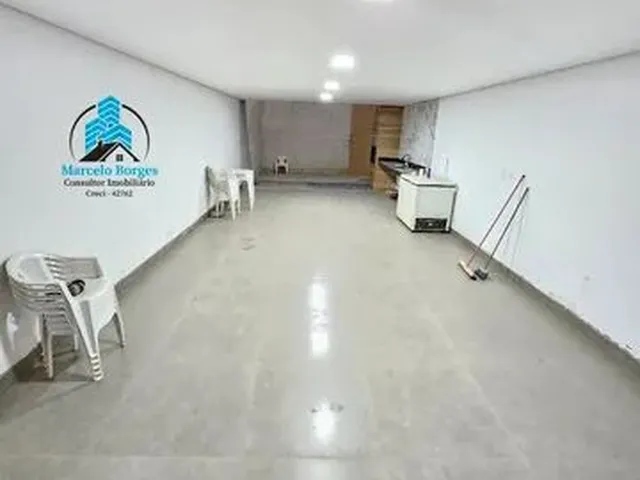 Imagem: Castanheiras Governador Valadares