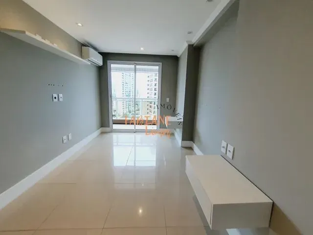Imagem: 73 M² Super Exclusivo Projeto de 1ª