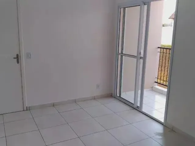 Imagem: Apartamento À Venda no Portal de Itá em