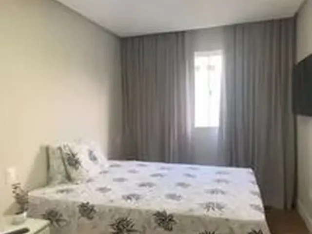 Imagem 16: Casa para Venda no Terras Alphaville-Abrantes