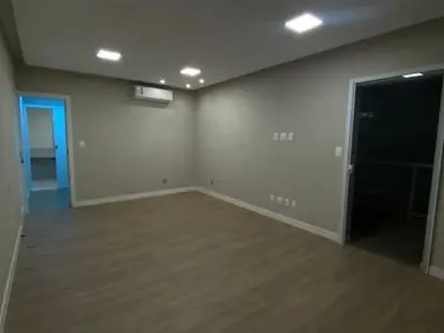 Imagem 15: Casa para Venda no Terras Alphaville-Abrantes