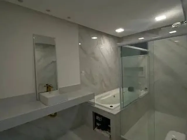 Imagem 5: Casa para Venda no Terras Alphaville-Abrantes