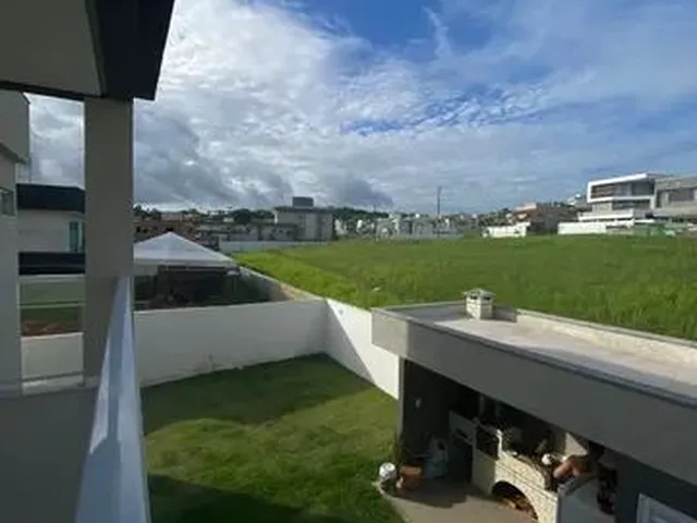 Imagem 8: Casa para Venda no Terras Alphaville-Abrantes