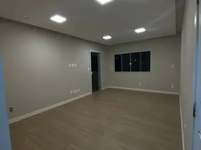 Imagem 10: Casa para Venda no Terras Alphaville-Abrantes