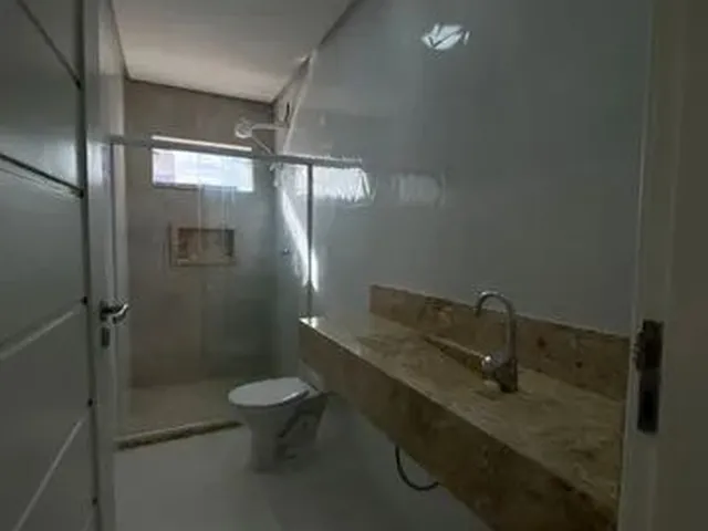 Imagem 3: Casa para Venda no Terras Alphaville-Abrantes
