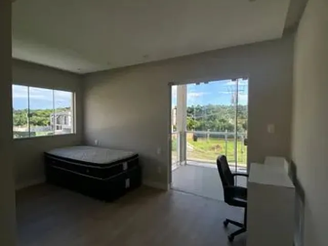 Imagem 2: Casa para Venda no Terras Alphaville-Abrantes