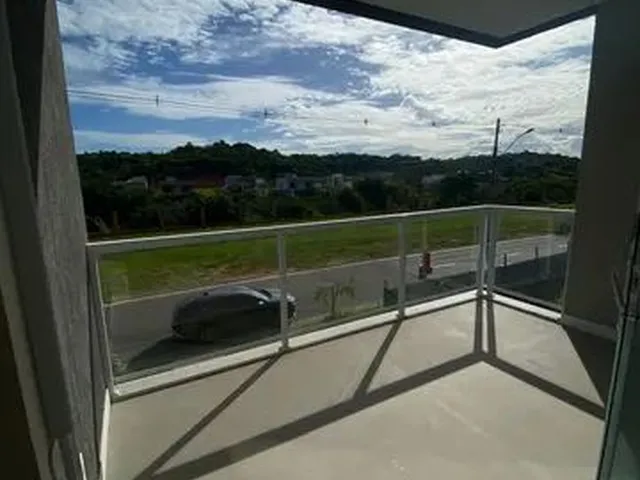 Imagem 13: Casa para Venda no Terras Alphaville-Abrantes