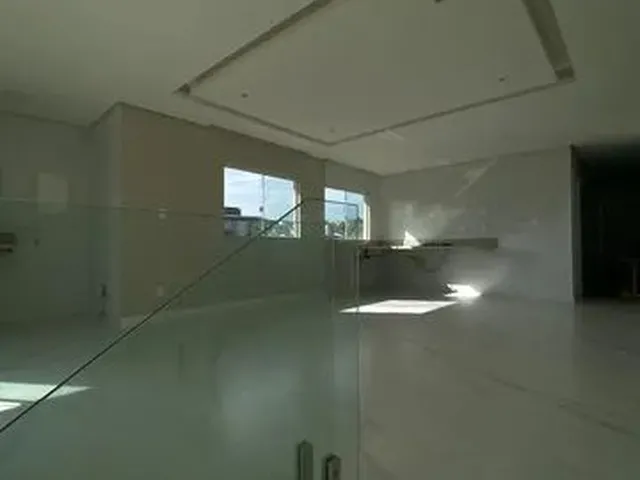 Imagem 9: Casa para Venda no Terras Alphaville-Abrantes