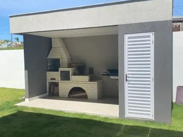 Imagem 12: Casa para Venda no Terras Alphaville-Abrantes