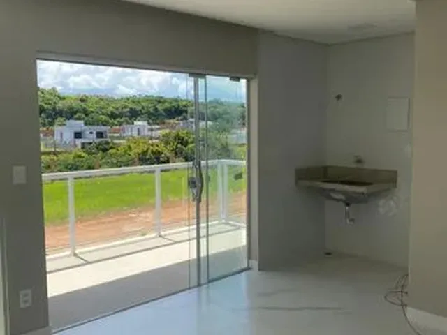 Imagem 7: Casa para Venda no Terras Alphaville-Abrantes