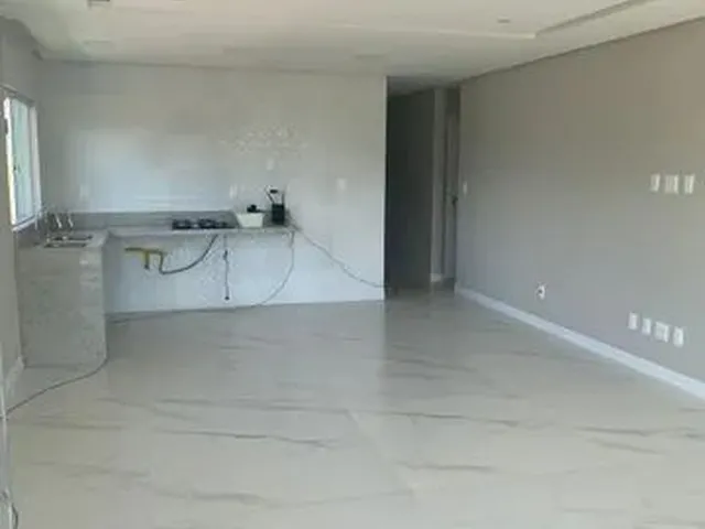 Imagem 6: Casa para Venda no Terras Alphaville-Abrantes