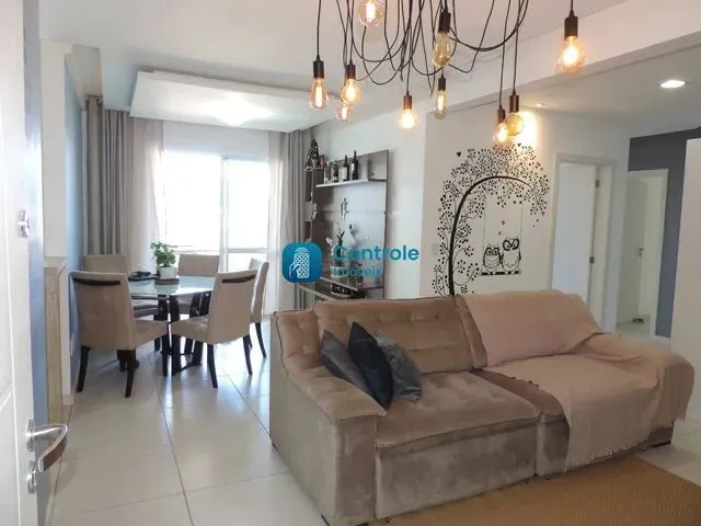 Imagem: Ótimo Apartamento, Amplo com 91M², 03