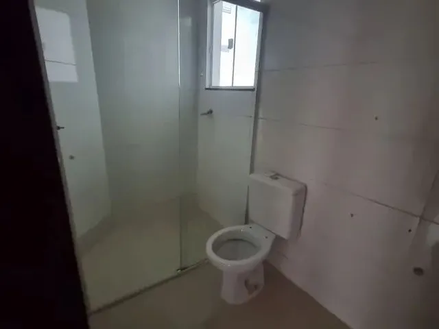Imagem: Apartamento Novo