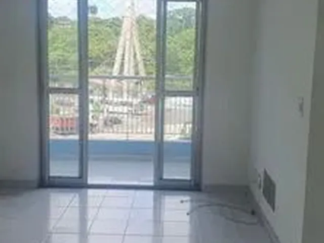 Imagem: Vila das Flores - Apto Abaixo do Valor de