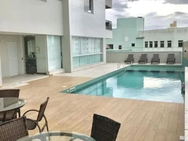 Imagem: S-Apartamento Sendo 02 Suítes e 02 Vagas