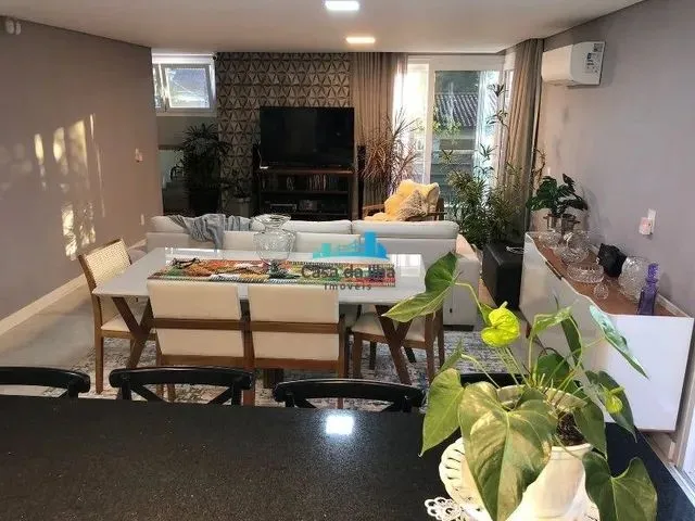 Imagem 5: Florianópolis - Casa Padrão - Agronômica